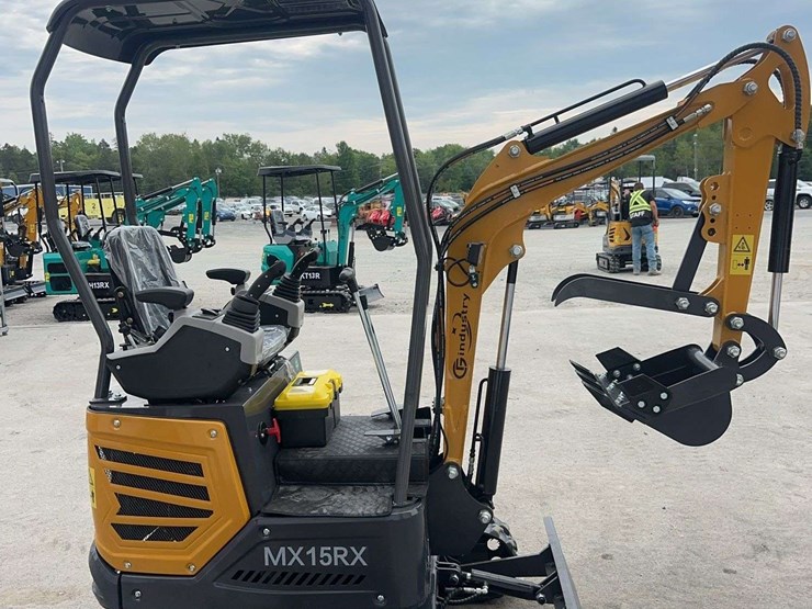 2026-cfg-industry-mx15rx-image-4