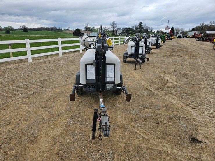2014-wacker-neuson-ltn-6-image-8