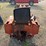 ditch-witch-350sx-image-4