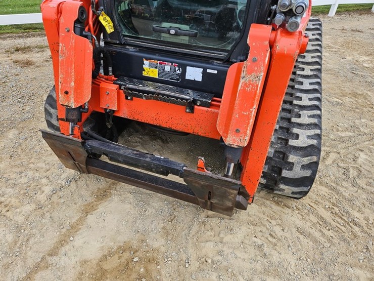 kubota-svl95-2s-image-9