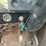 international-dt466-image-82