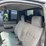 1996-toyota-tacoma-image-49