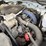 2001-chevrolet-3500-image-74