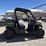 2014-john-deere-gator-xuv-550-image-7