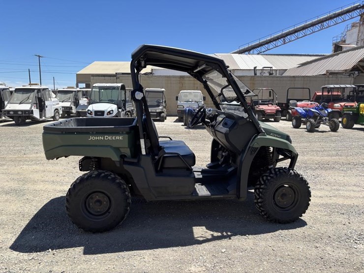 2014-john-deere-gator-xuv-550-image-7