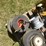 #2182-•-pallet-of-lawn-tractor-tires-image-12