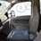 2006-ford-f350-sd-xl-image-48