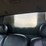 2001-chevrolet-3500-image-63