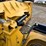 caterpillar-d6k-image-14