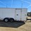 cargo-wells-image-6