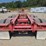 2008-talbert-lowboy-image-4