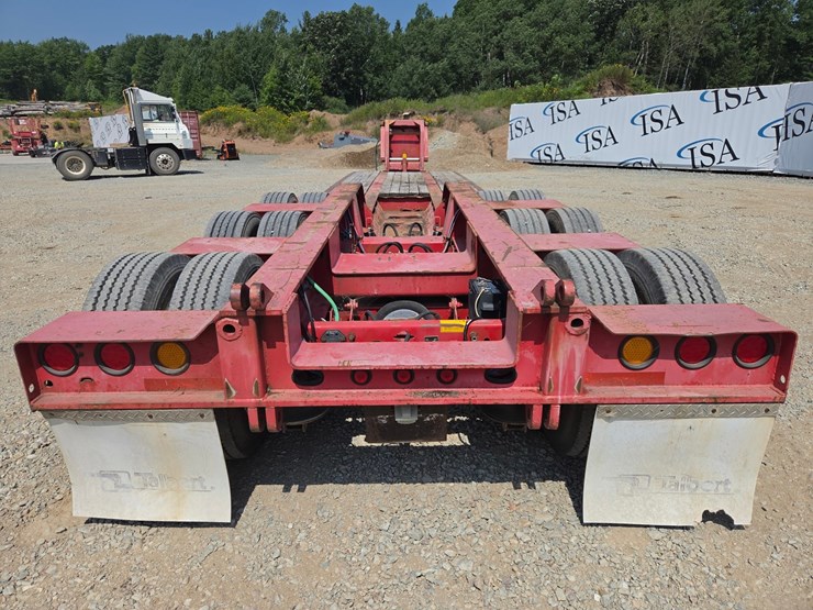 2008-talbert-lowboy-image-4
