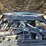 2021-ford-f350-image-12
