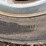 2010-chevrolet-2500-image-35