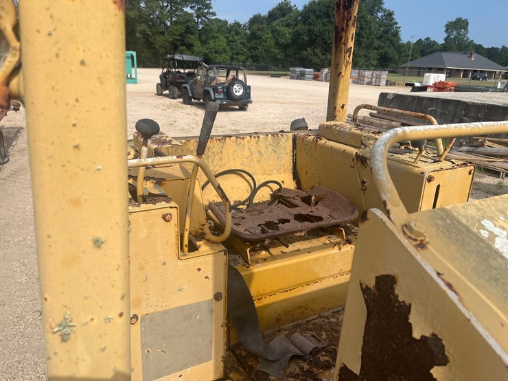 caterpillar-d3-image-4