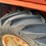 ditch-witch-350sx-image-45