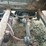 powerscreen-turbo-image-77