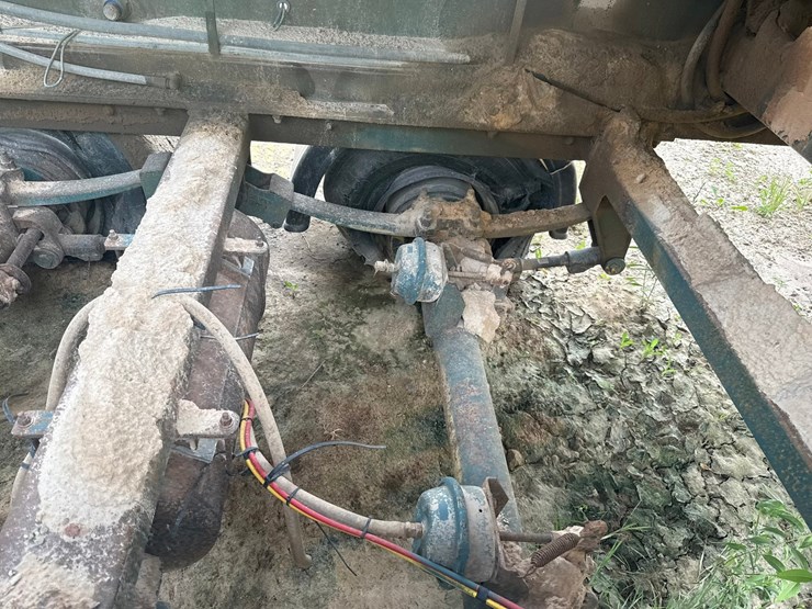 powerscreen-turbo-image-77
