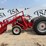 ford-881-image-2