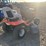 2003-husqvarna-yth21k46-image-3
