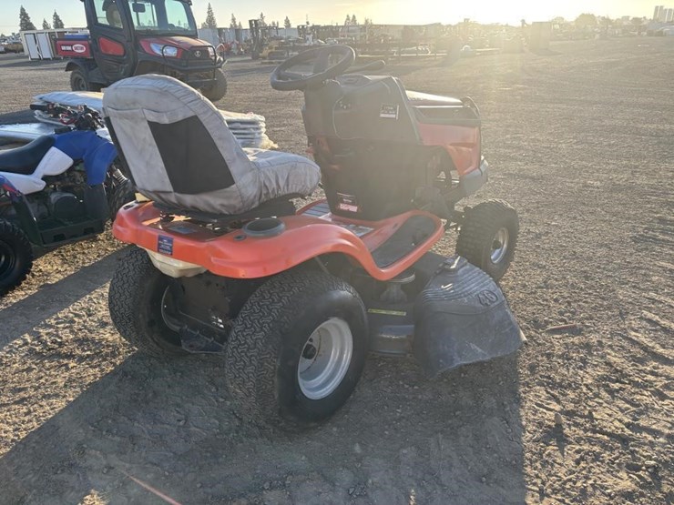 2003-husqvarna-yth21k46-image-3