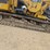 vermeer-t600c-image-7