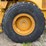 caterpillar-930h-image-92