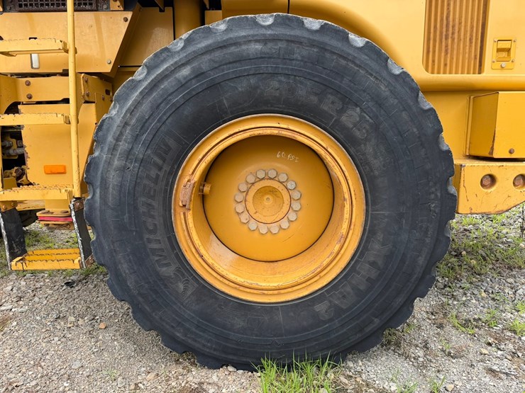 caterpillar-930h-image-92