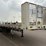 2001-fontaine-tp-4-4064sl-stretch-trailer-image-4