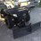 2005-polaris-sportsman-image-2