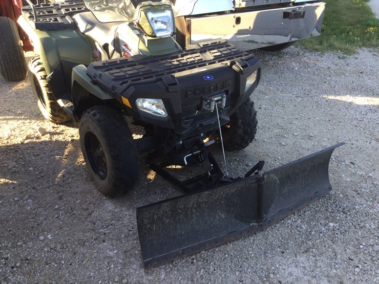 2005-polaris-sportsman-image-2