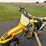 2012-suzuki-rmz450-competition-dirt-bike-image-9