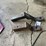 receiver-hitches-image-3