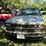 chevrolet-2500-image-2