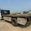 2000-freightliner-fl60-image-3