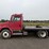 1999-freightliner-fl80-image-2