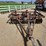 glencoe-soil-saver-image-8