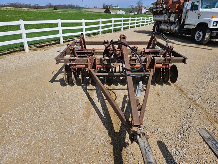 glencoe-soil-saver-image-8