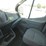 2018-ford-transit-image-11