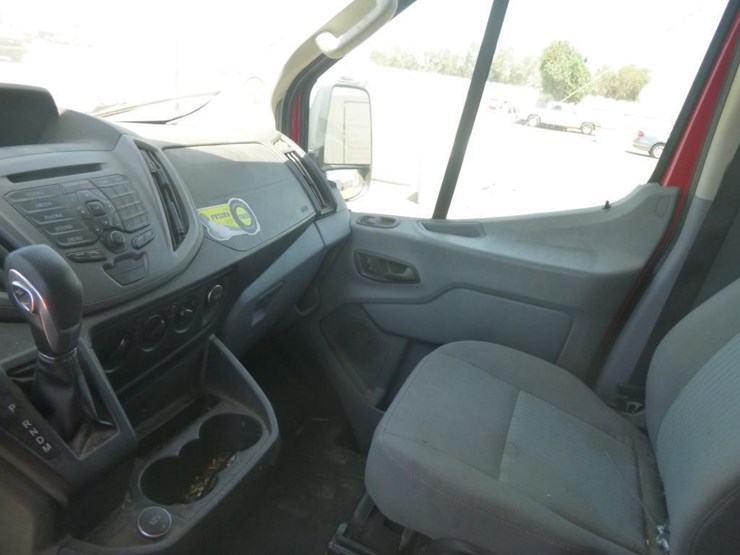 2018-ford-transit-image-11