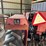 imt-4x4-tractor-image-11