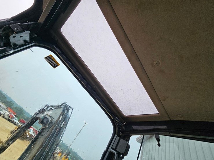deere-50g-image-49