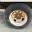 1994-gmc-topkick-image-50