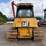 caterpillar-d6k-image-4