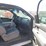 2013-ford-f150-image-17