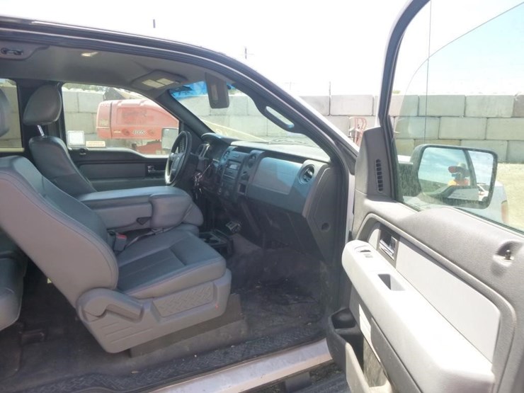 2013-ford-f150-image-17
