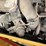 2022-caterpillar-430-image-54