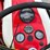 ford-881-image-41