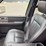 2007-ford-expedition-image-21
