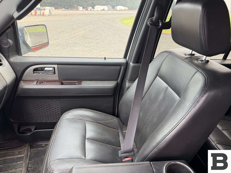 2007-ford-expedition-image-21